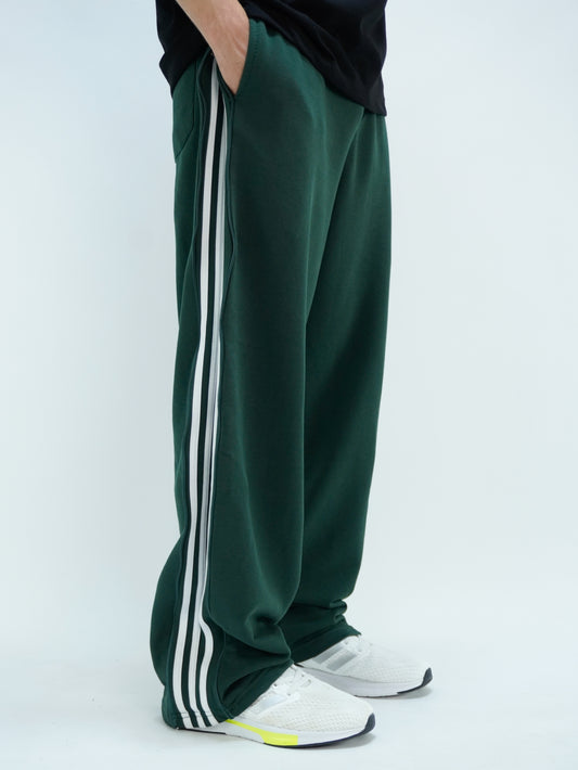 Premium baggy jogger pants