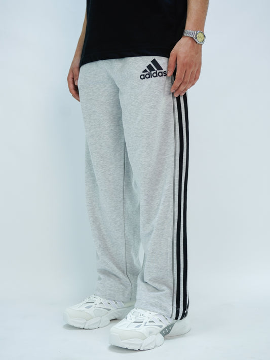 Premuim baggy jogger pants