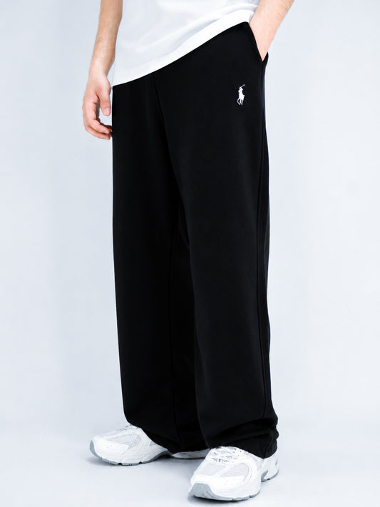 Comfort Baggy Jogger