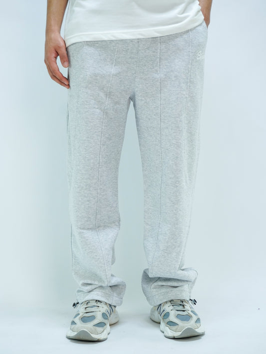 unisex sweatpants