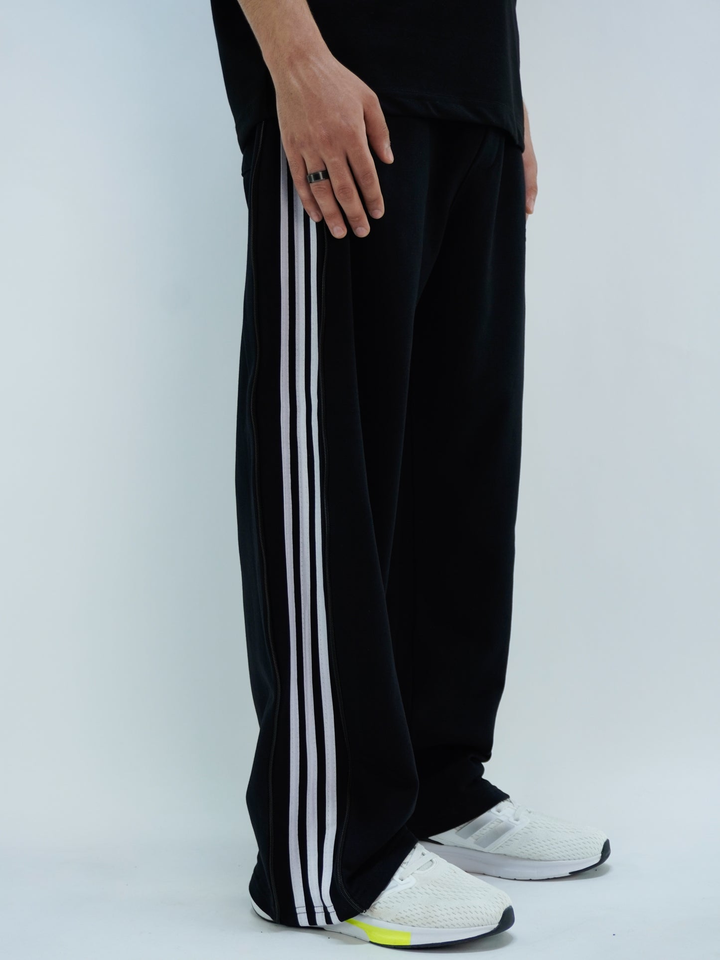 Premium baggy jogger pants