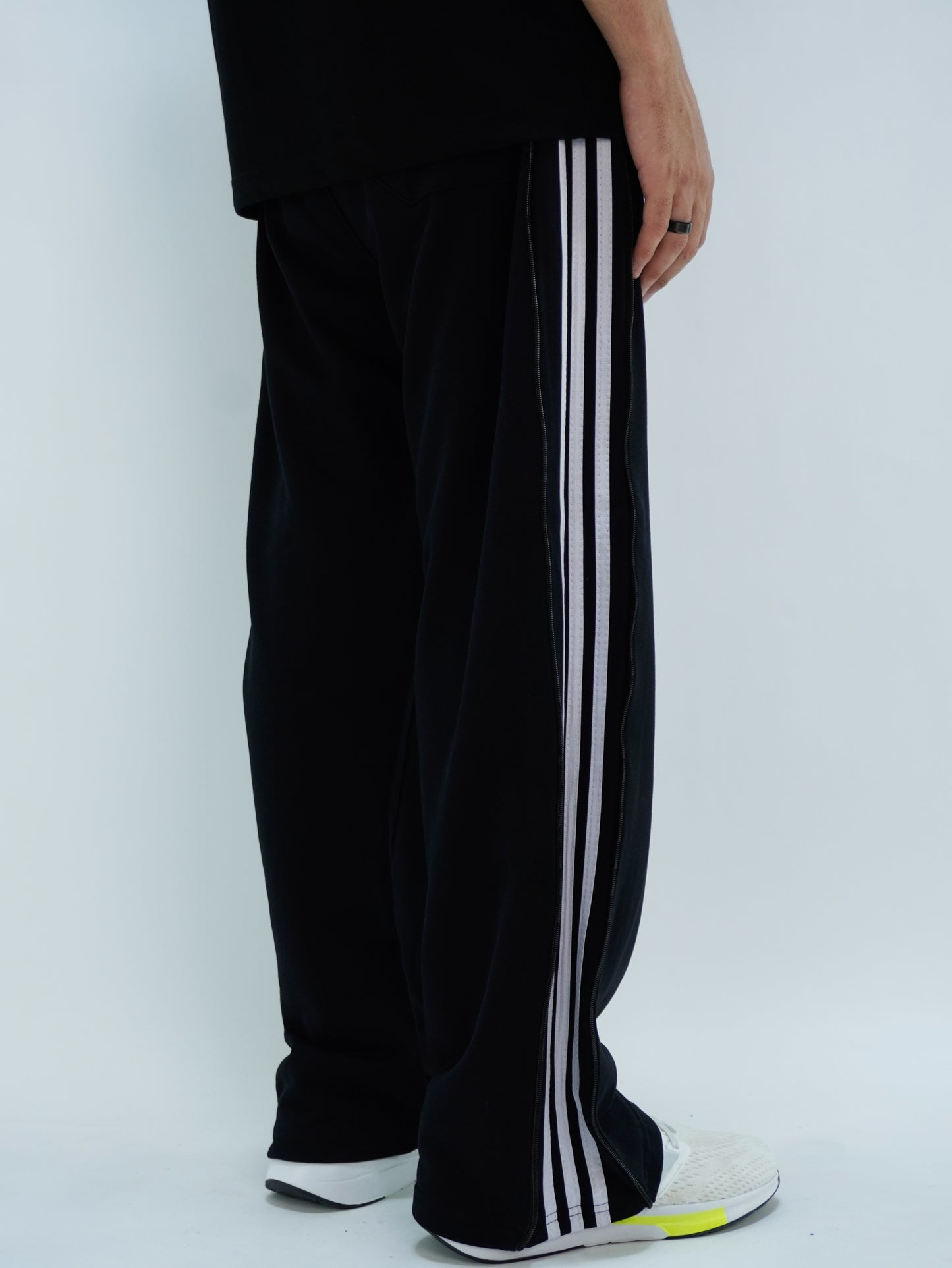Premium baggy jogger pants
