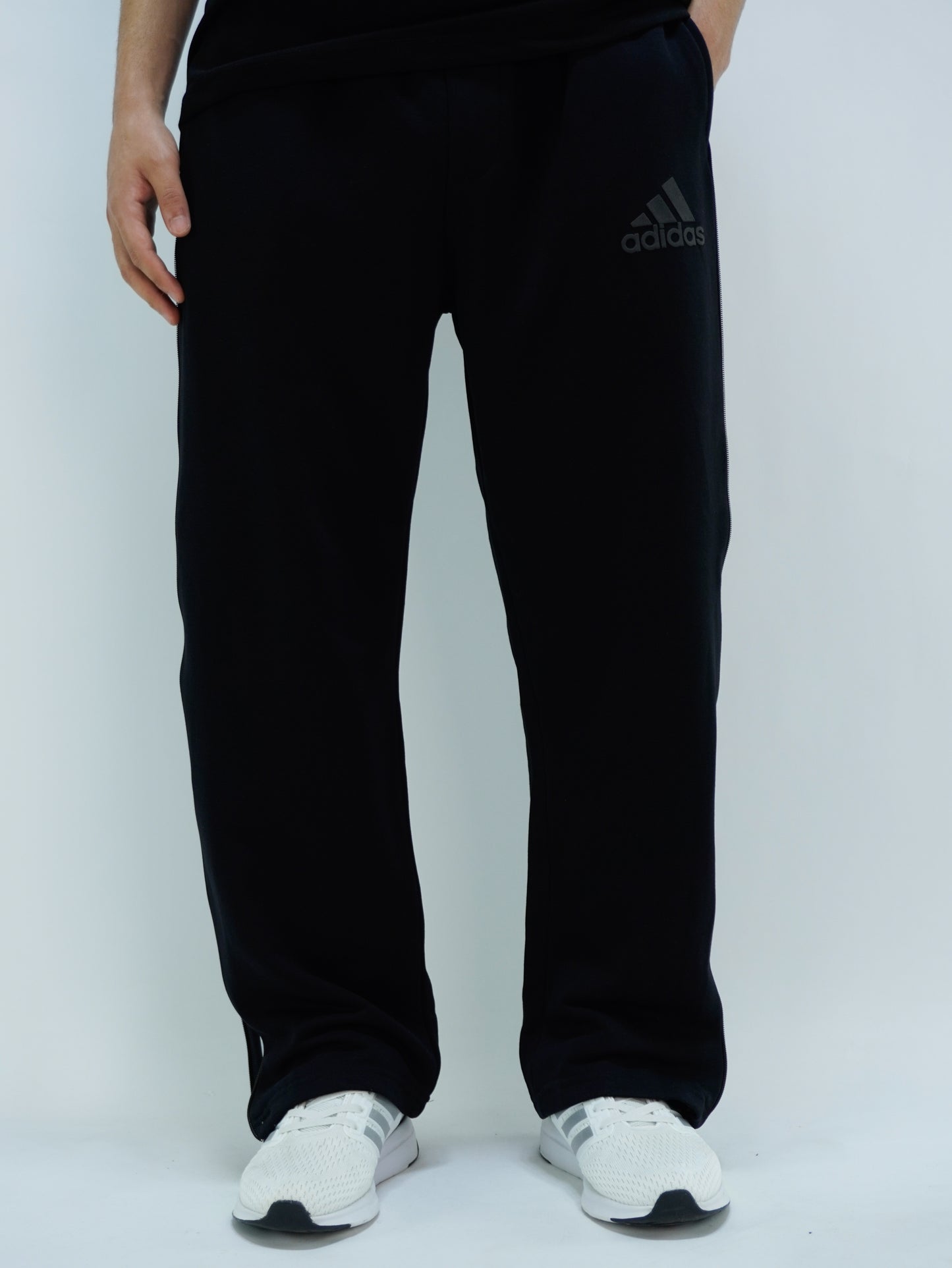 Premium baggy jogger pants