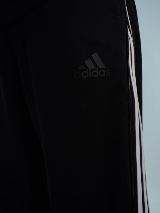 Premium baggy jogger pants