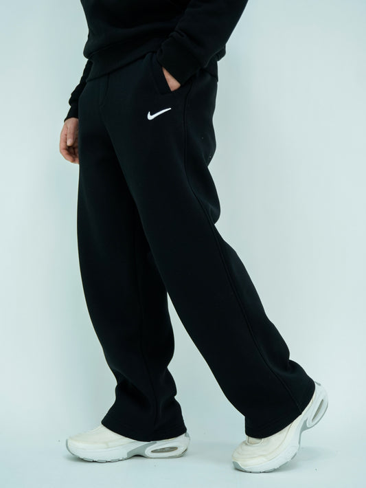 Vintage Baggy Jogger