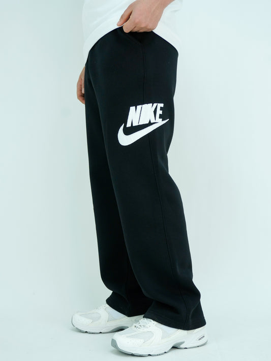 Casual Relaxed Jogger