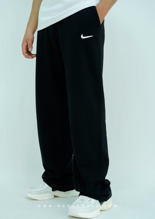 Vintage Baggy Jogger