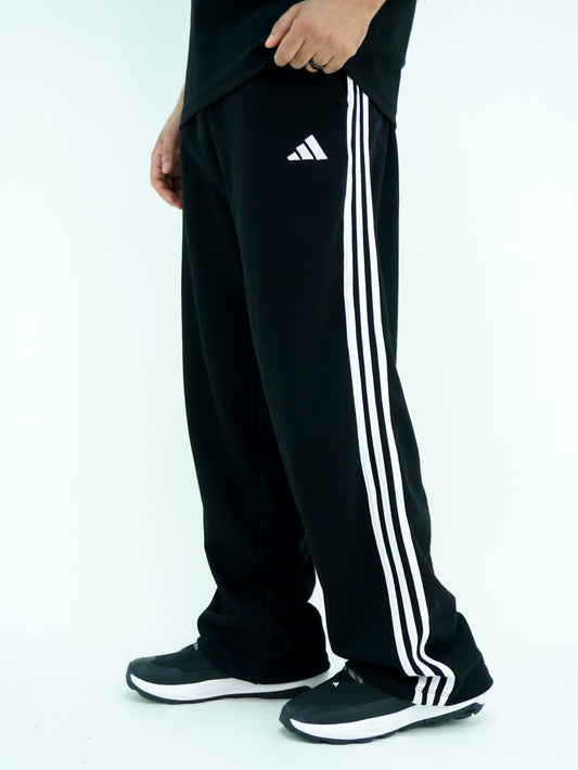 Three line jogger