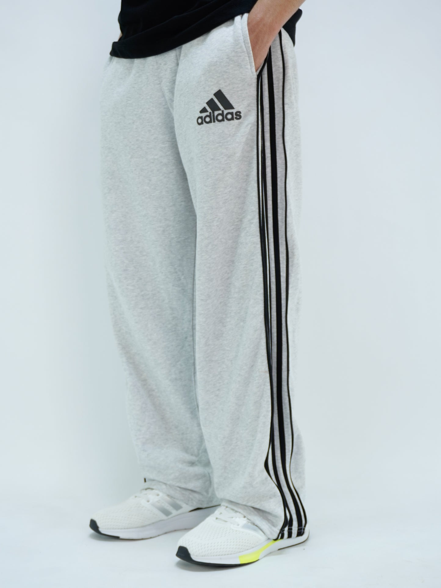 Premium baggy jogger pants