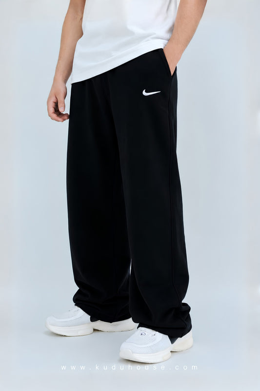 Vintage Baggy Jogger