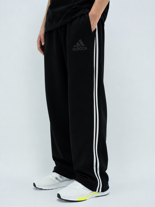 Premium baggy jogger pants