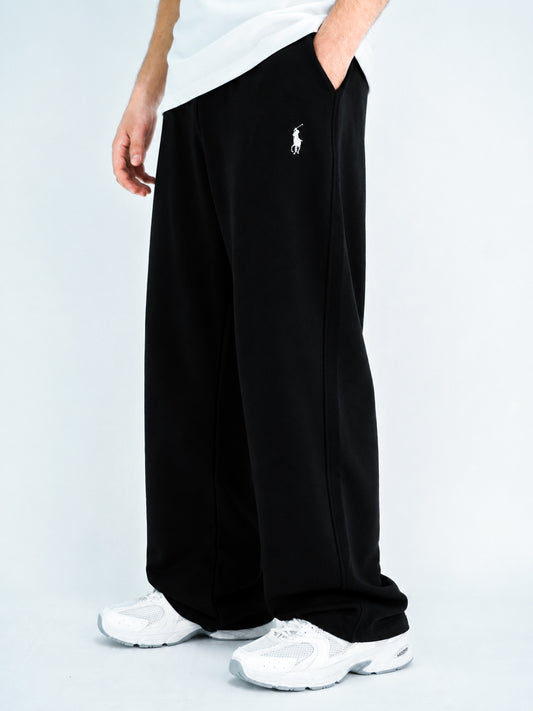 Comfort Baggy Jogger
